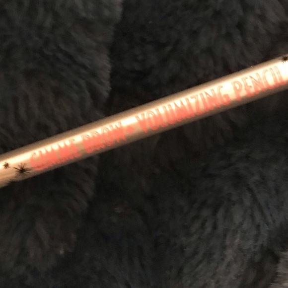 3 for $20 Brand New Unused Benefit Gimme Brow Pencil - Picture 3 of 3